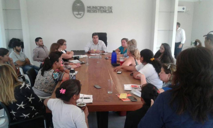 encuentro.jpg