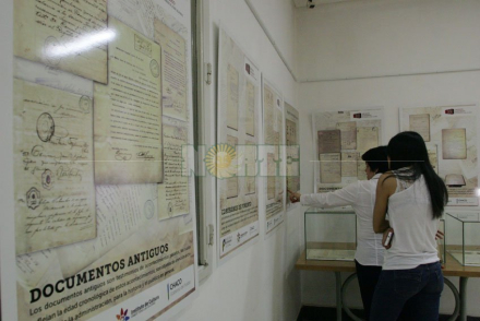 archivo4.jpg