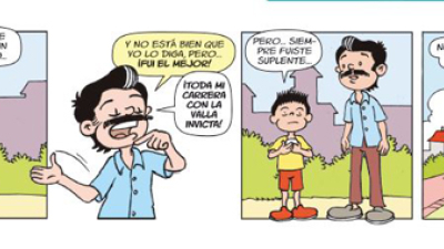 Nortín