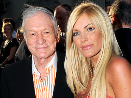 hefner2.jpg