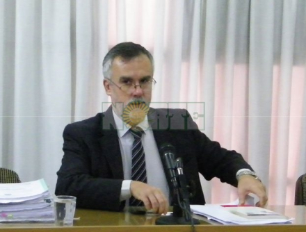 JUICIO5.jpg