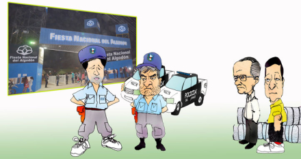 DIBUJODOMINGO-1__OCTUBRE.jpg