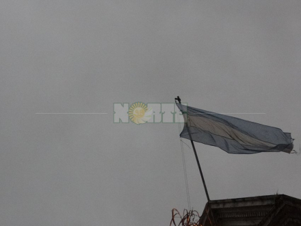 tormenta01.jpg