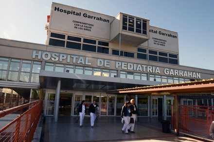 hospital.jpg