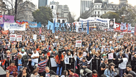 marcha.jpg