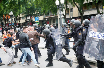 catalunya.jpg