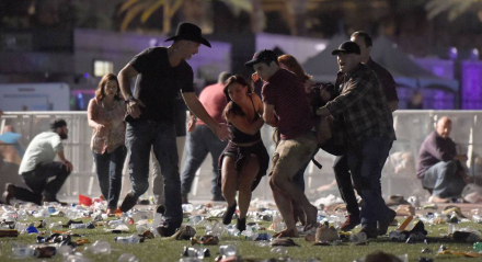 las vegas.jpg
