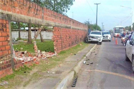 accidente judio.jpg