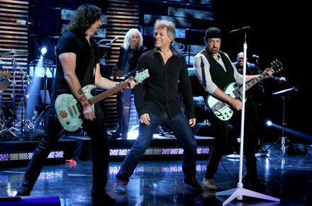 bon jovi2.jpg
