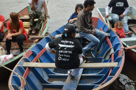 CANOERAS-1.jpg