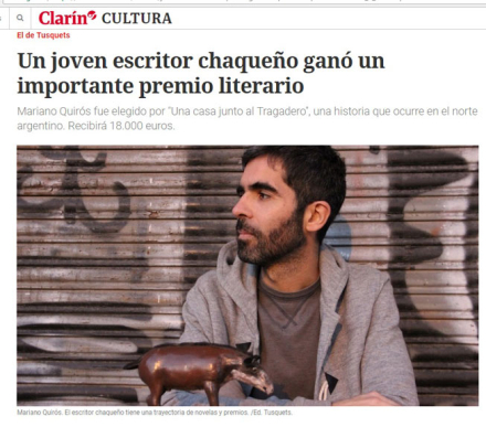 en-clarin-.jpg