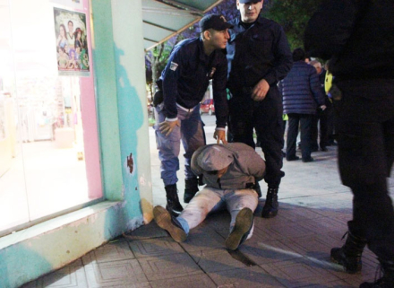 DETENIDO.jpg