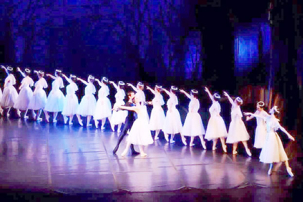 danza.jpg
