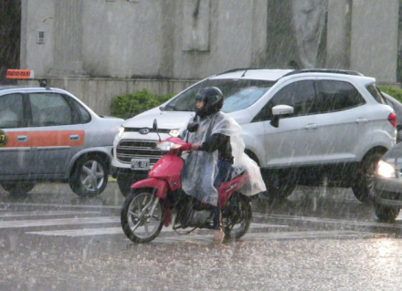 LLUVIA10.jpg