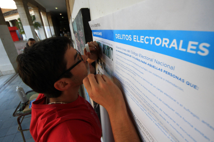 08-10-2017_corrientes_preparativos_de_arranque_de.JPG