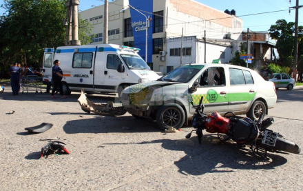 accidente2.jpg