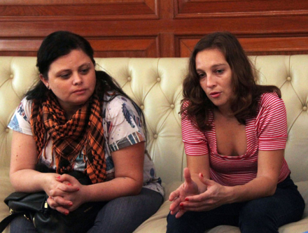 ENTREVISTA4.jpg