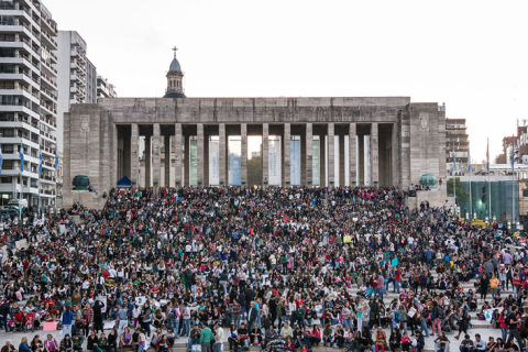 ENCUENTRO-NACIONAL-DE-MUJER.jpg