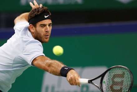 delpo.jpg