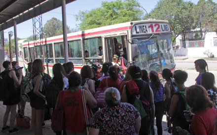 Parque3.jpg