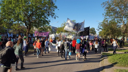 marcha2.jpg