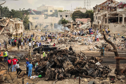 SOMALIA-EXPLOSION-MOGADISCI.jpg