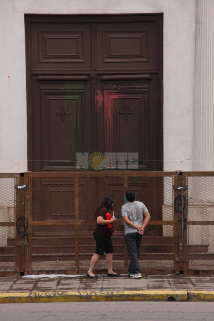 catedral11.jpg