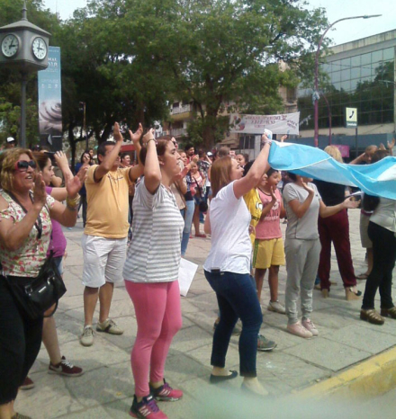 plaza.jpg