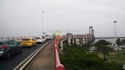 PUENTE3.jpg