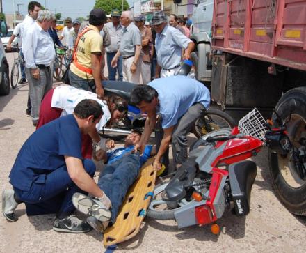 accidente moto.jpg