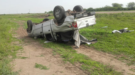accidente.jpg