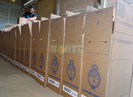 elecciones1.jpg