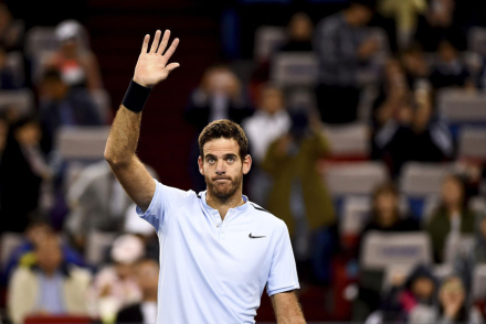 delpo.jpg