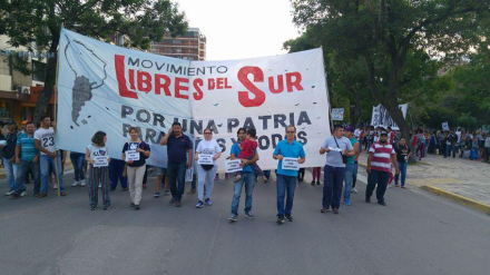 LIBRESSUR.jpg