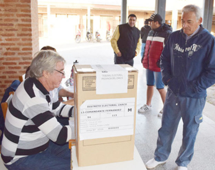 adentro.jpg