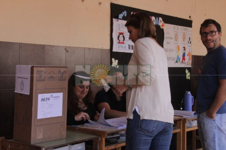 voto.jpg