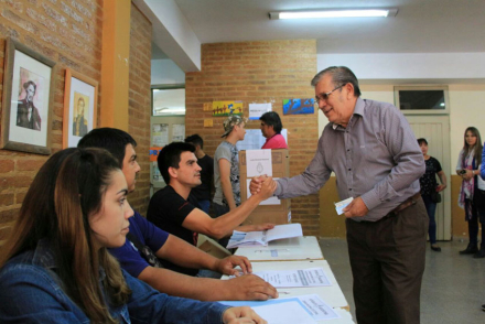 martinez campos.jpg