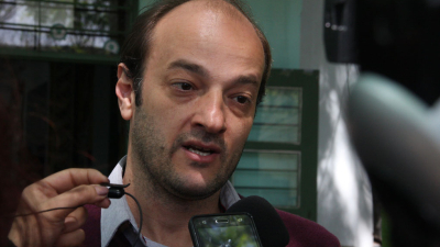 En Unidad Ciudadana dijeron que “se cumplió el objetivo” y que se preparan para 2019