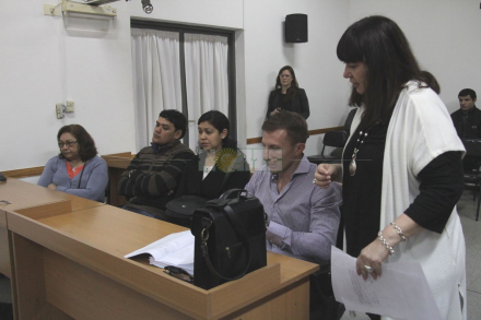 juicio-beba.jpg