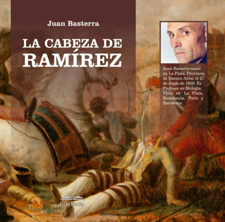 basterrra.jpg