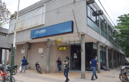 correo01.jpg