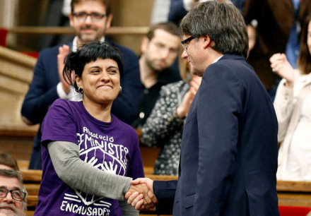 catalugna2.jpg