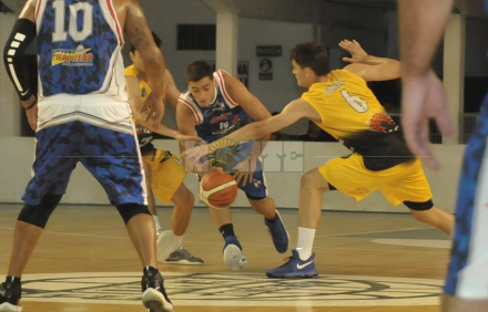 03.jpg