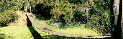 Parque Chaco.jpg