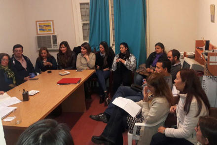 ASAMBLEA DEL 4 DE OCTUBREd.jpg