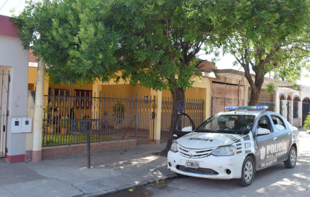 policia-garcia.jpg