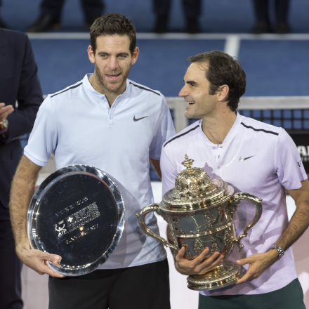 delpo.jpg