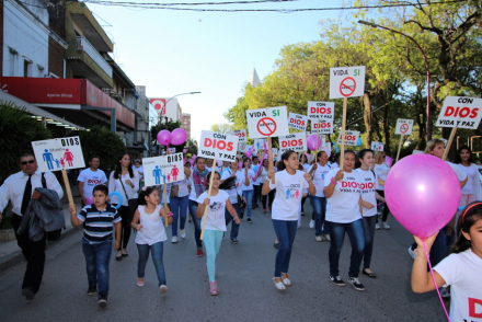 marcha2.jpg