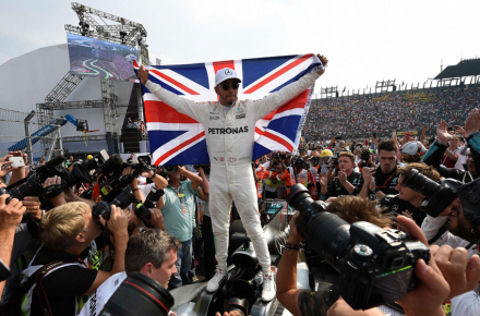 lewis.jpg