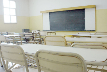 aula.jpg